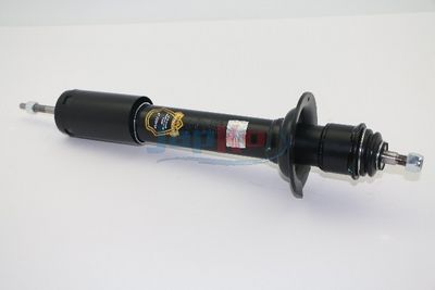 Stoßdämpfer