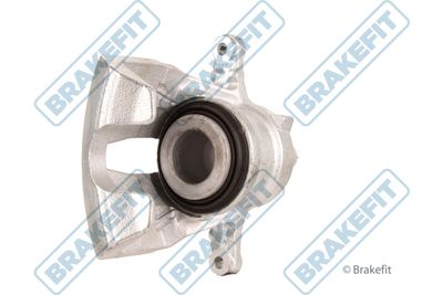 APEC Brake Caliper BCA1577E