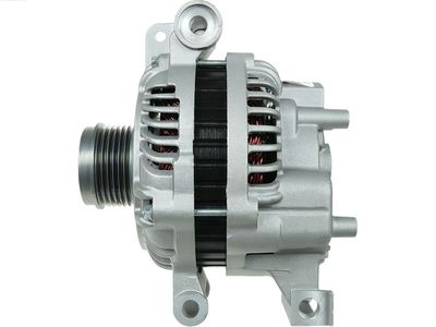 Alternator A5330