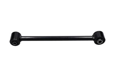 носач, окачване на колелата Kavo Parts SCA-9180