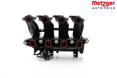 SAUGROHRMODUL METZGER AUTOTEILE 2100055 3