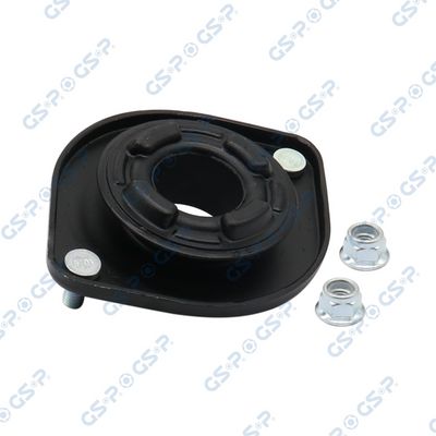 SET REPARATIE RULMENT SARCINA AMORTIZOR