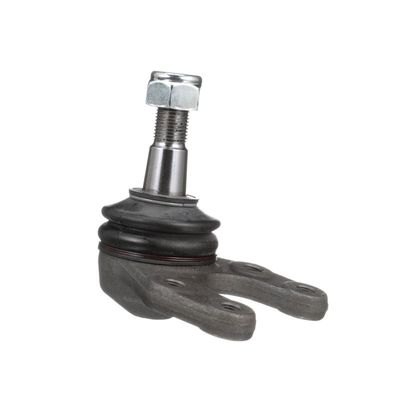 TRAG-/FüHRUNGSGELENK DELPHI TC587 16