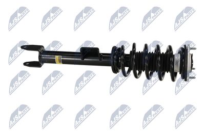 AMORTIZOR NTY ACH141 27