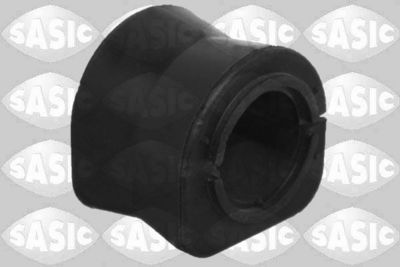 BUCSA BARA STABILIZATOARE SASIC 2300167