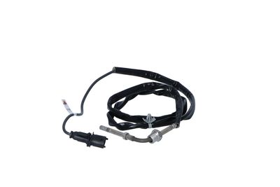 SENZOR TEMPERATURA GAZE EVACUARE NRF 707039 17