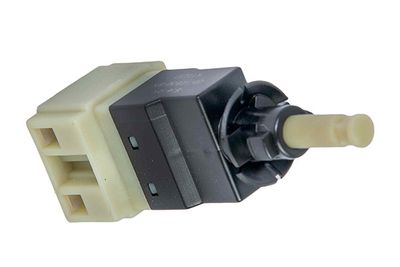 ключ за спирачните светлини STELLOX 06-12530-SX