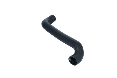 LADELUFTSCHLAUCH NRF 166300 11