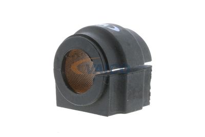 LAGERUNG STABILISATOR VAICO V209715 40