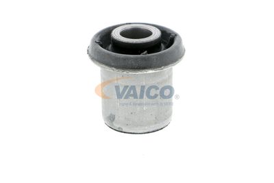 LAGERUNG LENKER VAICO V104346 23