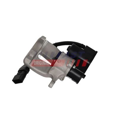 ETRIER FRANA FAST FT02630 16