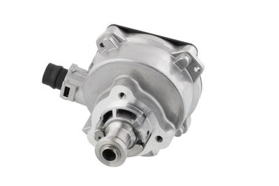 POMPA VACUUM SISTEM DE FRANARE TOPRAN 503169 2