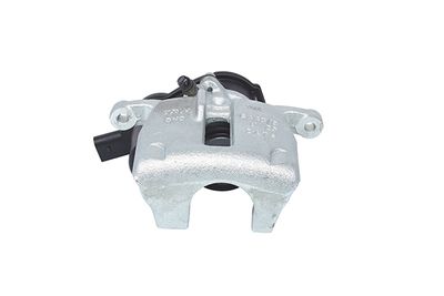 ETRIER FRANA ATE 24624317085 1