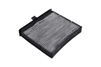 FILTRU AER HABITACLU AMC Filter FCA10442C 26