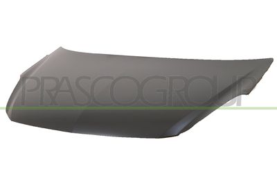 PRASCO Motorhaube (OP0343130)