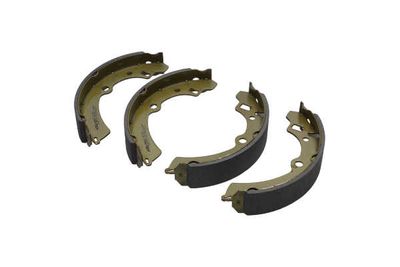 SET SABOTI FRANA Kavo Parts KBS8909 6