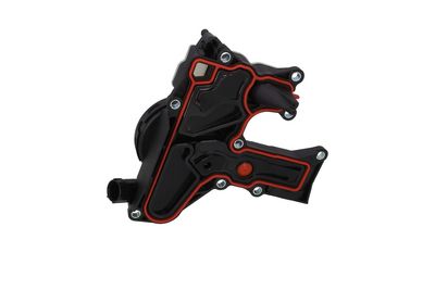 Venttiili, kampikammiotuuletus KAMOKA 4220071 – VW, SEAT, SKODA, VAG, …