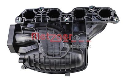 SAUGROHRMODUL METZGER AUTOTEILE 2100088 1