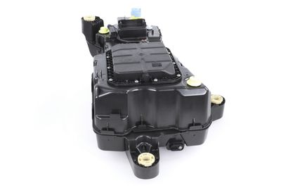 MODUL DE LIVRARE INJECTIE ADITIV VEMO V22680004 49