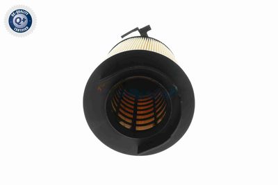 LUFTFILTER VAICO V100619 10