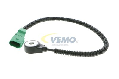 KLOPFSENSOR VEMO V10721177 18