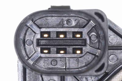 CARCASA CLAPETA VEMO V24810016 2