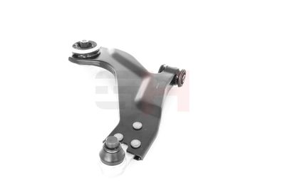 BRAT SUSPENSIE ROATA GH GH512526H 49