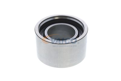 ROLA GHIDARE/CONDUCERE CUREA DISTRIBUTIE VAICO V490008 51