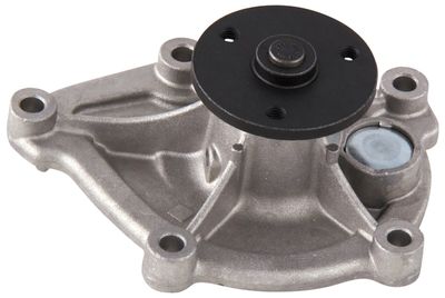 Water Pump, engine cooling WP0172