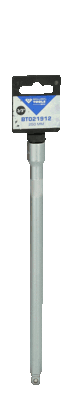 Prodloužení, nástrčný klíč KS TOOLS BT021912