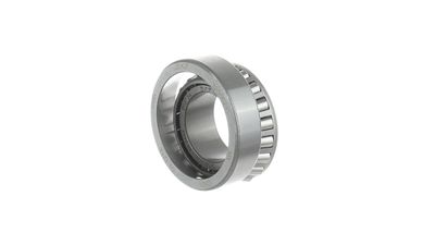 LAGER SCHALTGETRIEBE SKF VKT1127 32