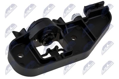 MâNERUL CAPOTEI MOTORULUI NTY EZCAU321 1