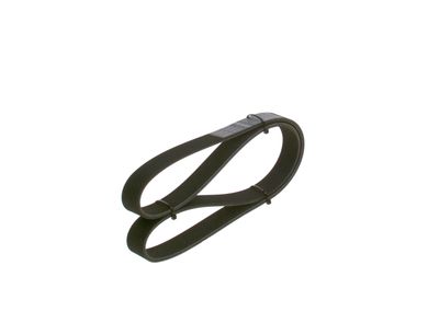 CUREA TRANSMISIE CU CANELURI BOSCH 1987948317 13