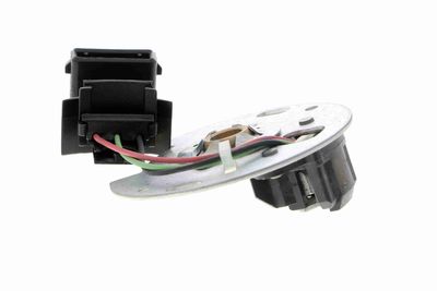 SENSOR ZüNDIMPULS VEMO V10721117 6