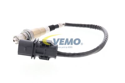 SONDA LAMBDA VEMO V25760042 14