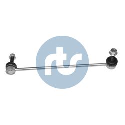 Vorschau Stange/Strebe, Stabilisator
