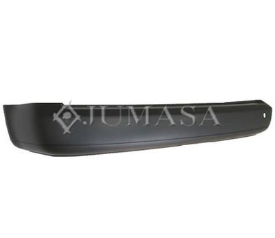 Буфер JUMASA 25455536 для VW CADDY