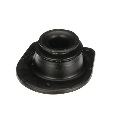 RULMENT SARCINA SUPORT ARC GATES SUS1607 40