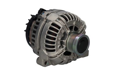 GENERATOR VALEO 444301 24