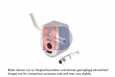 ÖLKüHLER MOTORöL