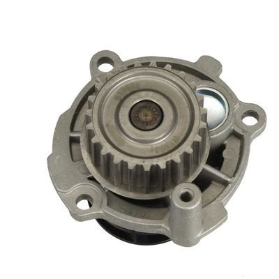 POMPă DE APă RăCIRE MOTOR GATES WP0031 67