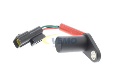 SENSOR NOCKENWELLENPOSITION VEMO V48720034 15