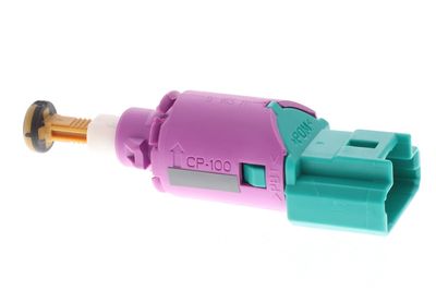 BREMSLICHTSCHALTER VEMO V46730049 39