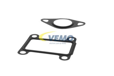 SET GARNITURA SISTEM EGR VEMO V40639014 40