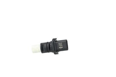 IMPULSGEBER KURBELWELLE NRF 755305 36