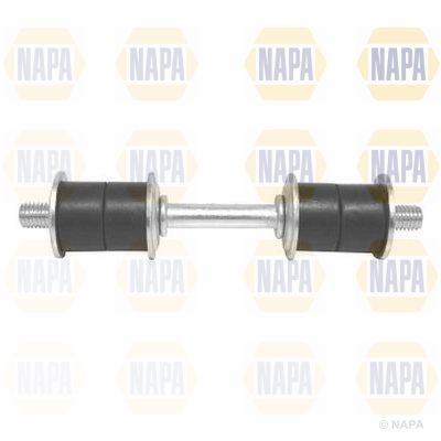 Link/Coupling Rod, stabiliser bar NAPA NST4311