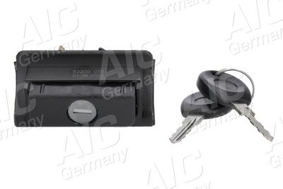 INCUIETOARE HAION AIC 53209 2