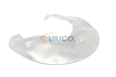SPRITZBLECH BREMSSCHEIBE VAICO V105066 26