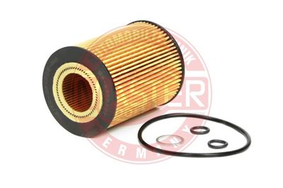 FILTRU ULEI MASTER-SPORT GERMANY 7155XOFPCSMS 3