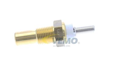 SENSOR KüHLMITTELTEMPERATUR VEMO V25721030 27